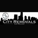 City Removals East Midlands Ltd logo